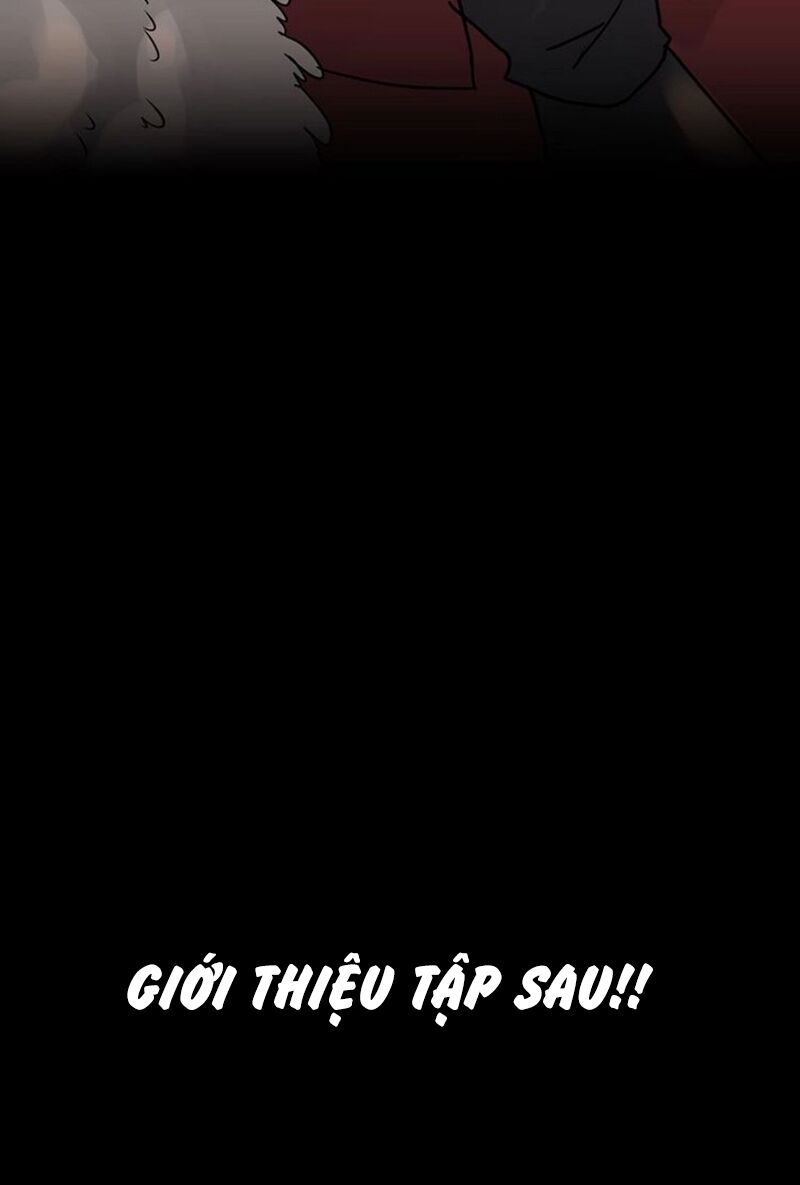 Cô Vợ Hợp Đồng Bỏ Trốn Của Tổng Giám Đốc Chapter 258 - 37