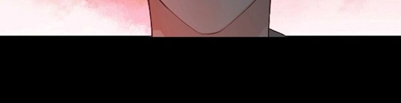 Cô Vợ Hợp Đồng Bỏ Trốn Của Tổng Giám Đốc Chapter 258 - 39