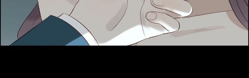 Cô Vợ Hợp Đồng Bỏ Trốn Của Tổng Giám Đốc Chapter 262 - 30