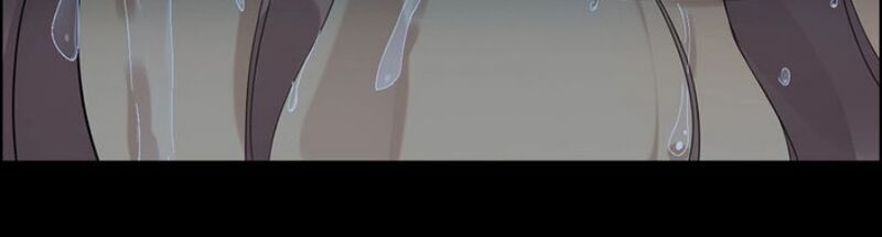 Cô Vợ Hợp Đồng Bỏ Trốn Của Tổng Giám Đốc Chapter 262 - 10