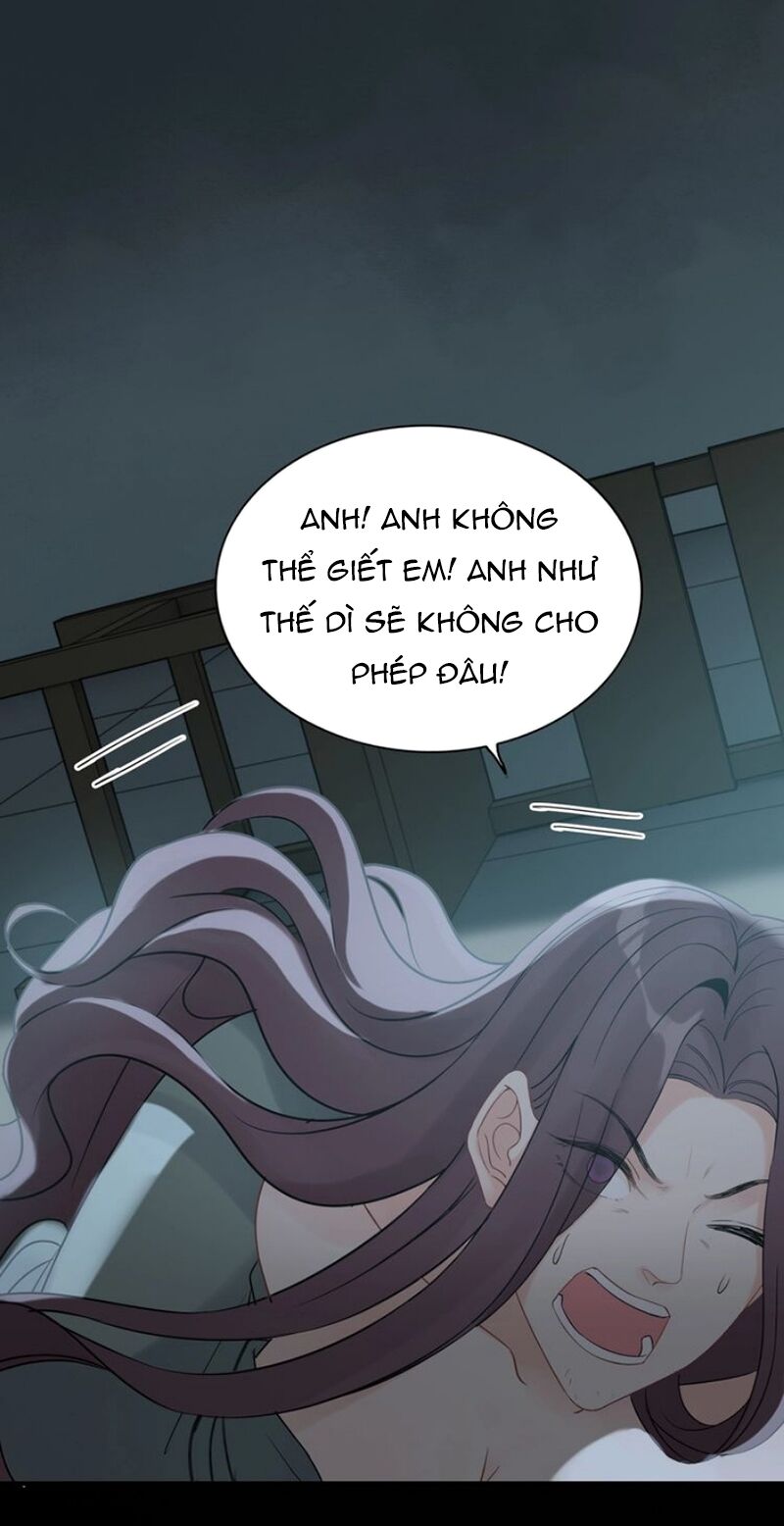 Cô Vợ Hợp Đồng Bỏ Trốn Của Tổng Giám Đốc Chapter 263 - 27