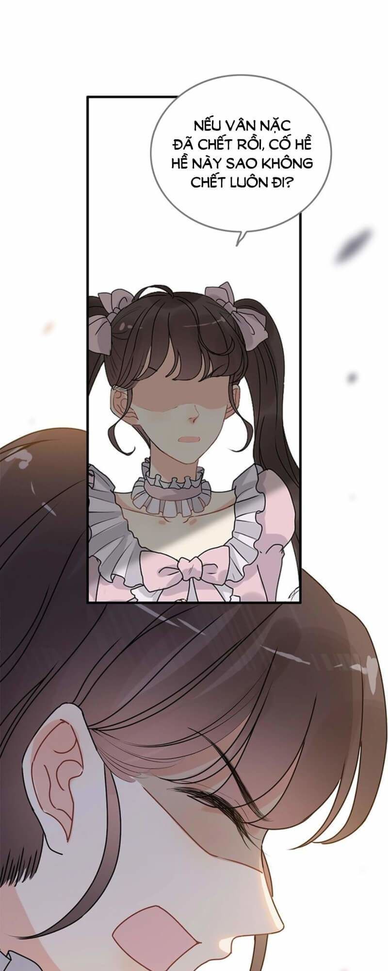 Cô Vợ Hợp Đồng Bỏ Trốn Của Tổng Giám Đốc Chapter 233 - 13