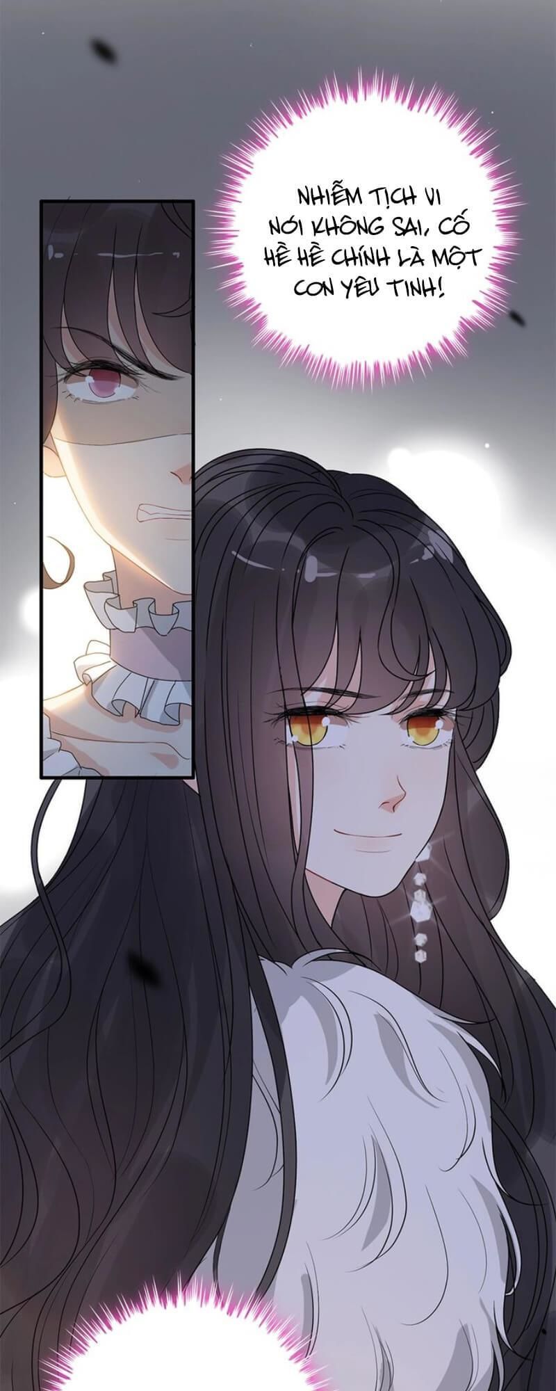 Cô Vợ Hợp Đồng Bỏ Trốn Của Tổng Giám Đốc Chapter 233 - 17