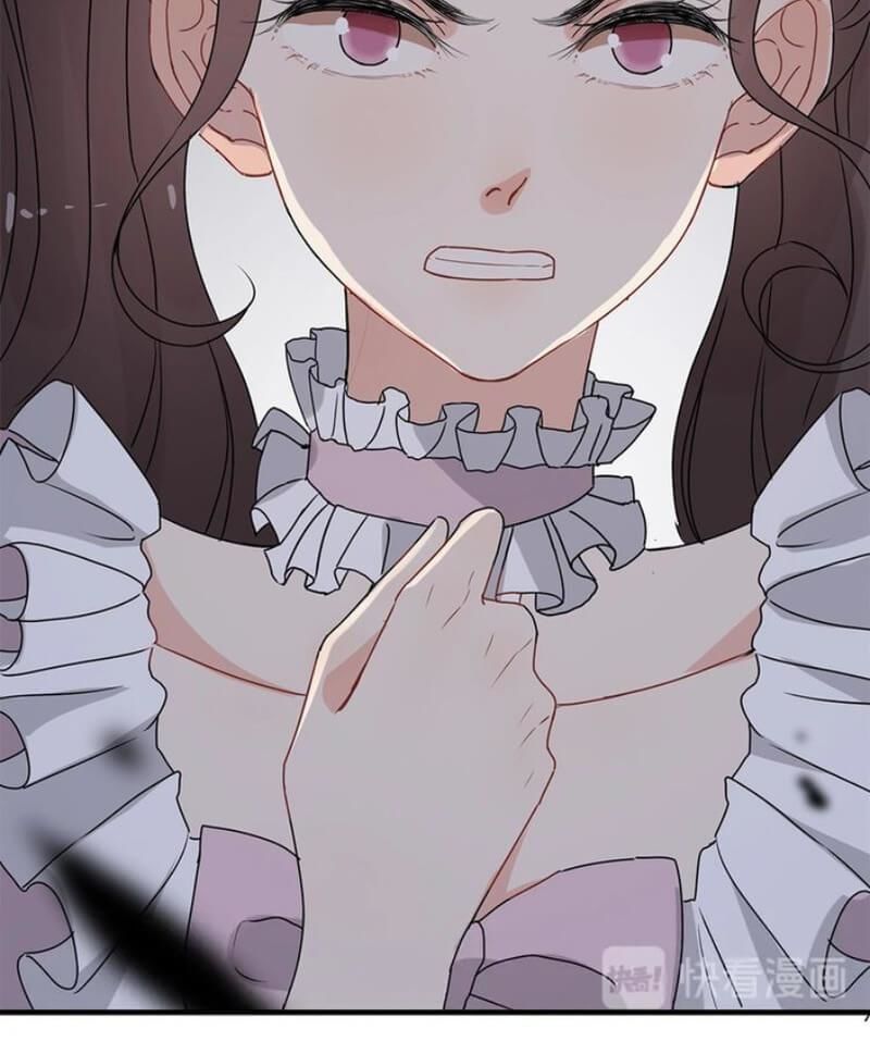 Cô Vợ Hợp Đồng Bỏ Trốn Của Tổng Giám Đốc Chapter 233 - 19