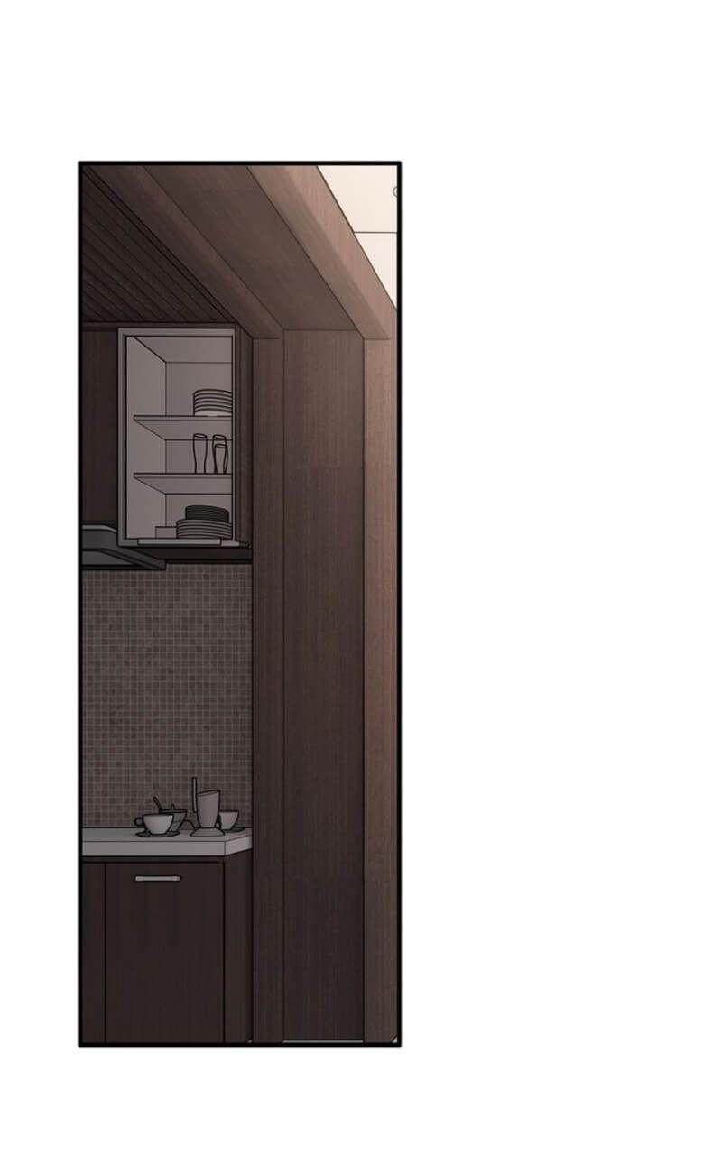 Cô Vợ Hợp Đồng Bỏ Trốn Của Tổng Giám Đốc Chapter 233 - 29