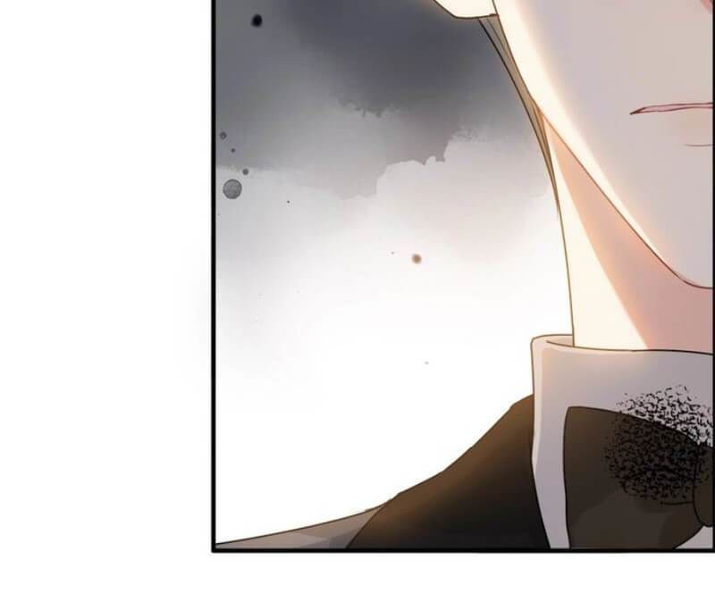 Cô Vợ Hợp Đồng Bỏ Trốn Của Tổng Giám Đốc Chapter 233 - 4