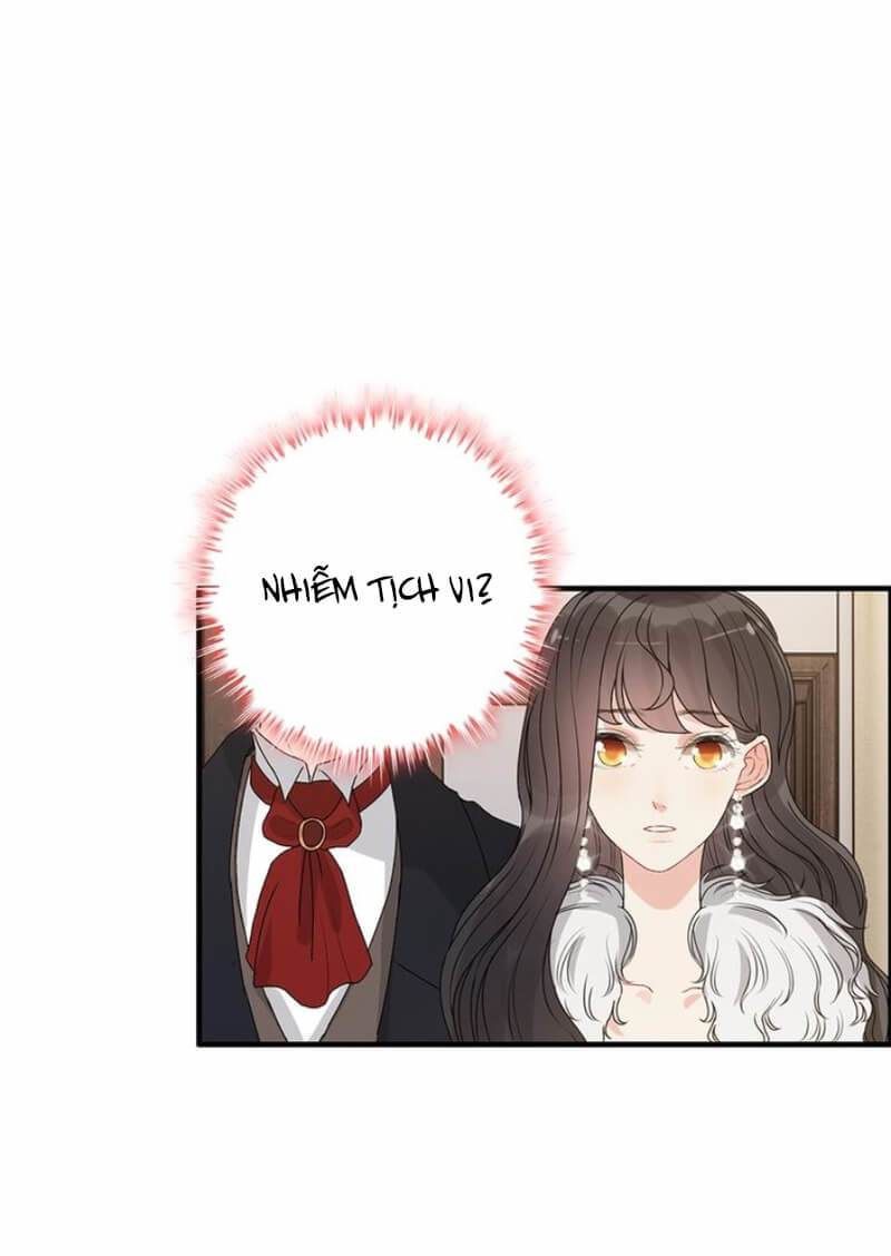 Cô Vợ Hợp Đồng Bỏ Trốn Của Tổng Giám Đốc Chapter 233 - 31