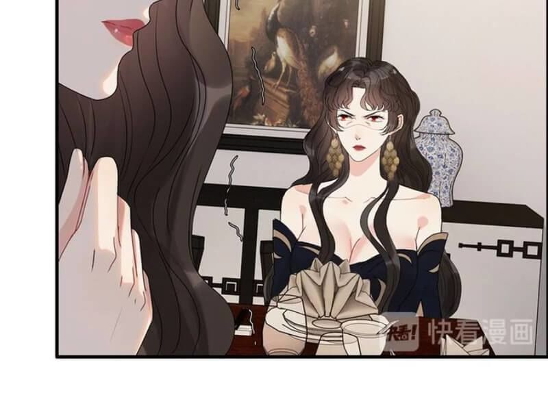 Cô Vợ Hợp Đồng Bỏ Trốn Của Tổng Giám Đốc Chapter 233 - 33