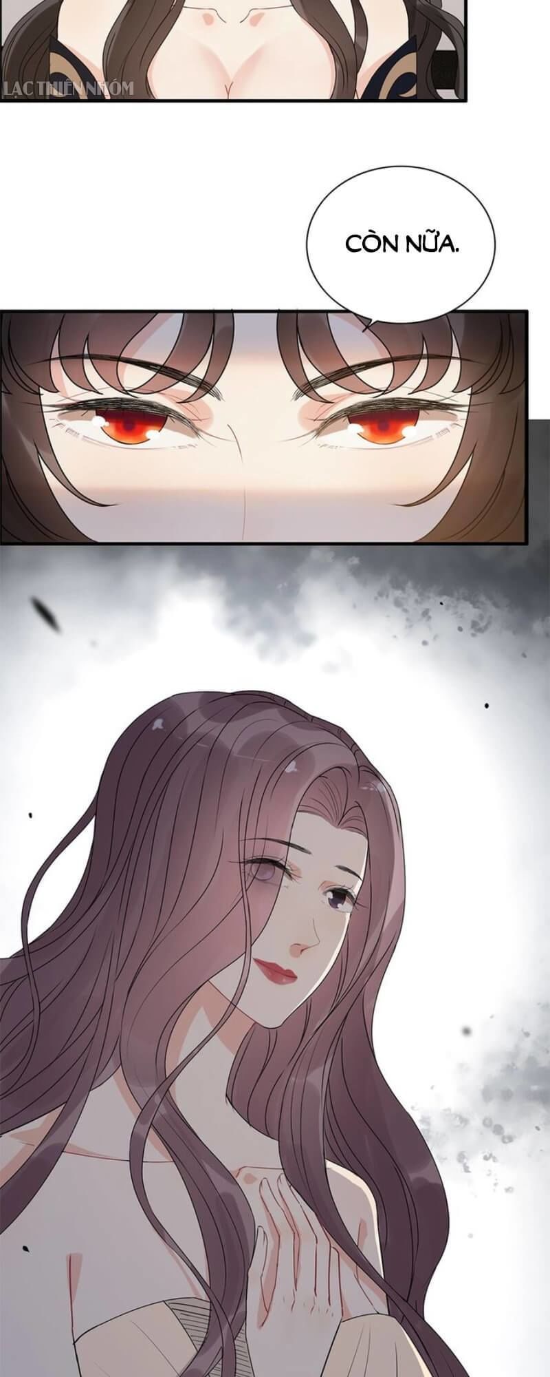 Cô Vợ Hợp Đồng Bỏ Trốn Của Tổng Giám Đốc Chapter 233 - 35