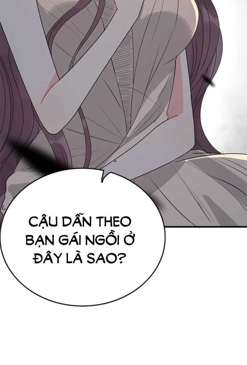 Cô Vợ Hợp Đồng Bỏ Trốn Của Tổng Giám Đốc Chapter 233 - 36