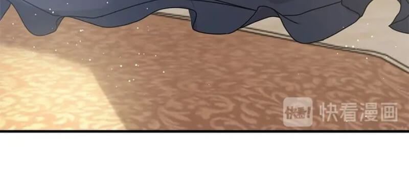 Cô Vợ Hợp Đồng Bỏ Trốn Của Tổng Giám Đốc Chapter 234 - 21