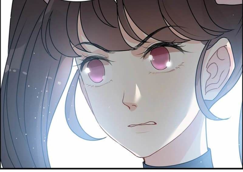 Cô Vợ Hợp Đồng Bỏ Trốn Của Tổng Giám Đốc Chapter 234 - 23