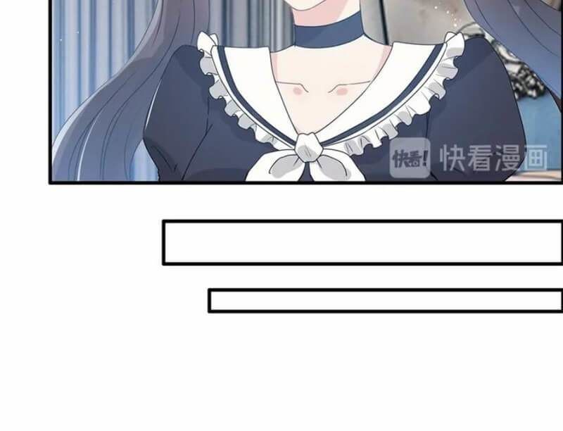 Cô Vợ Hợp Đồng Bỏ Trốn Của Tổng Giám Đốc Chapter 234 - 25