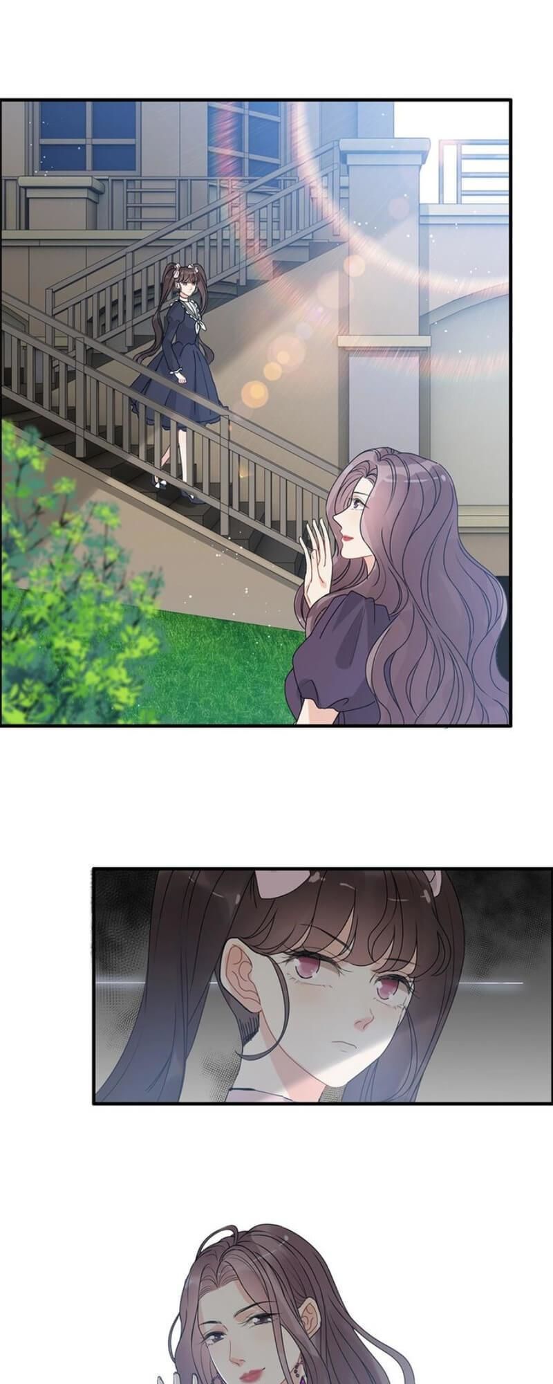 Cô Vợ Hợp Đồng Bỏ Trốn Của Tổng Giám Đốc Chapter 234 - 26