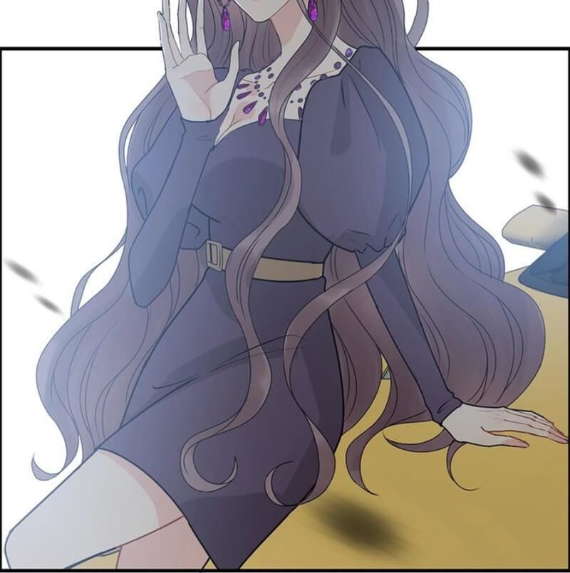 Cô Vợ Hợp Đồng Bỏ Trốn Của Tổng Giám Đốc Chapter 234 - 27