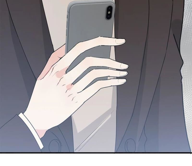 Cô Vợ Hợp Đồng Bỏ Trốn Của Tổng Giám Đốc Chapter 234 - 30