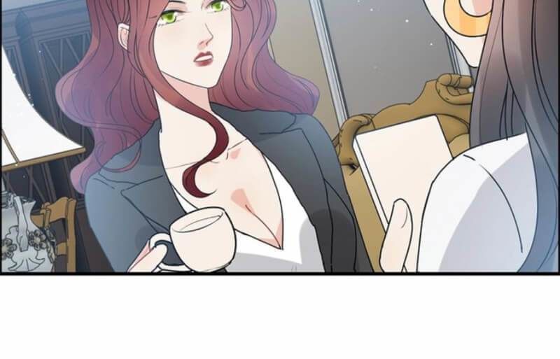 Cô Vợ Hợp Đồng Bỏ Trốn Của Tổng Giám Đốc Chapter 234 - 32