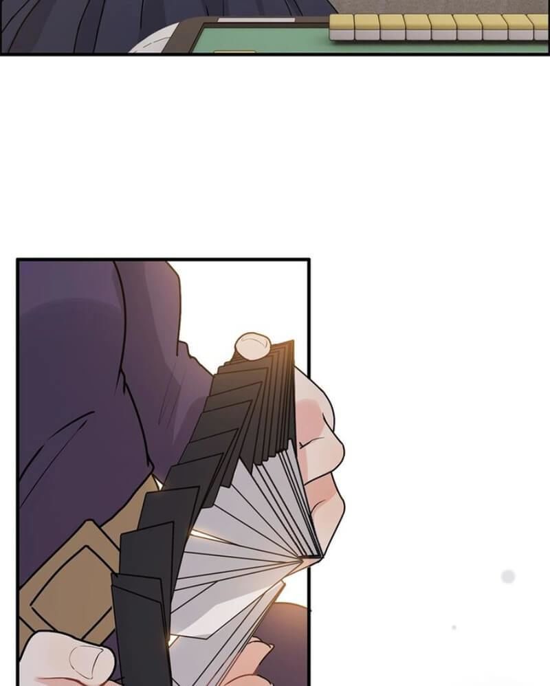 Cô Vợ Hợp Đồng Bỏ Trốn Của Tổng Giám Đốc Chapter 234 - 40