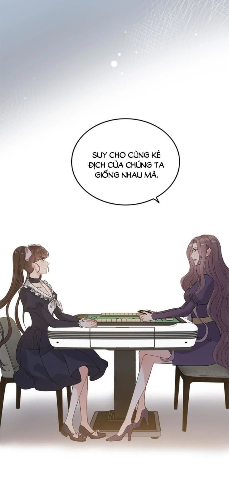 Cô Vợ Hợp Đồng Bỏ Trốn Của Tổng Giám Đốc Chapter 234 - 42