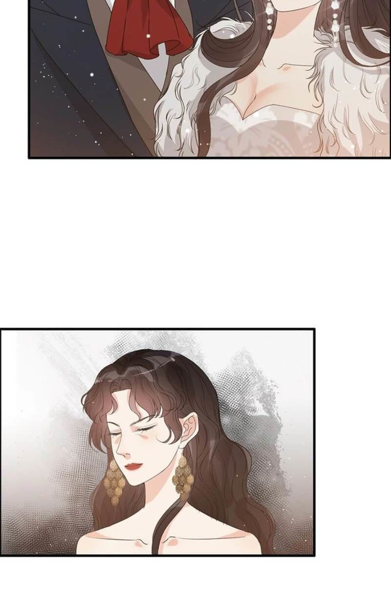 Cô Vợ Hợp Đồng Bỏ Trốn Của Tổng Giám Đốc Chapter 234 - 8