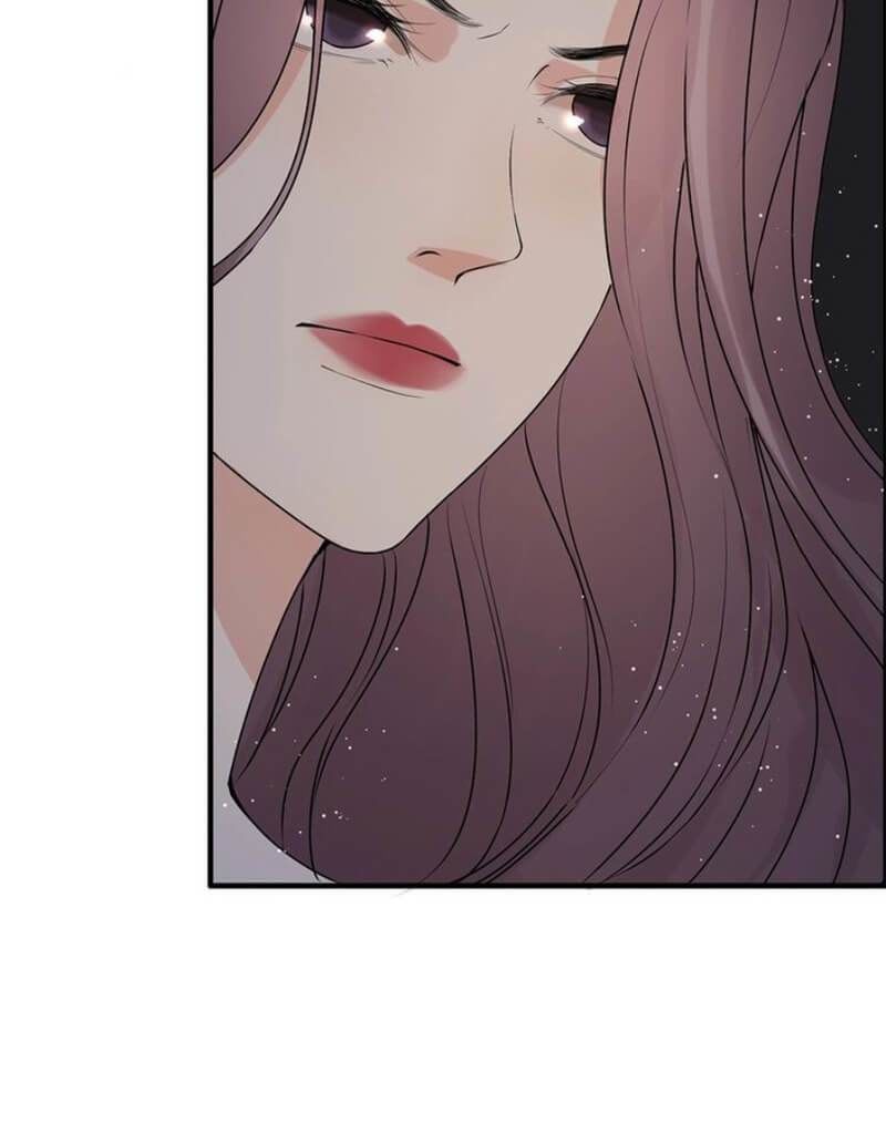 Cô Vợ Hợp Đồng Bỏ Trốn Của Tổng Giám Đốc Chapter 234 - 10