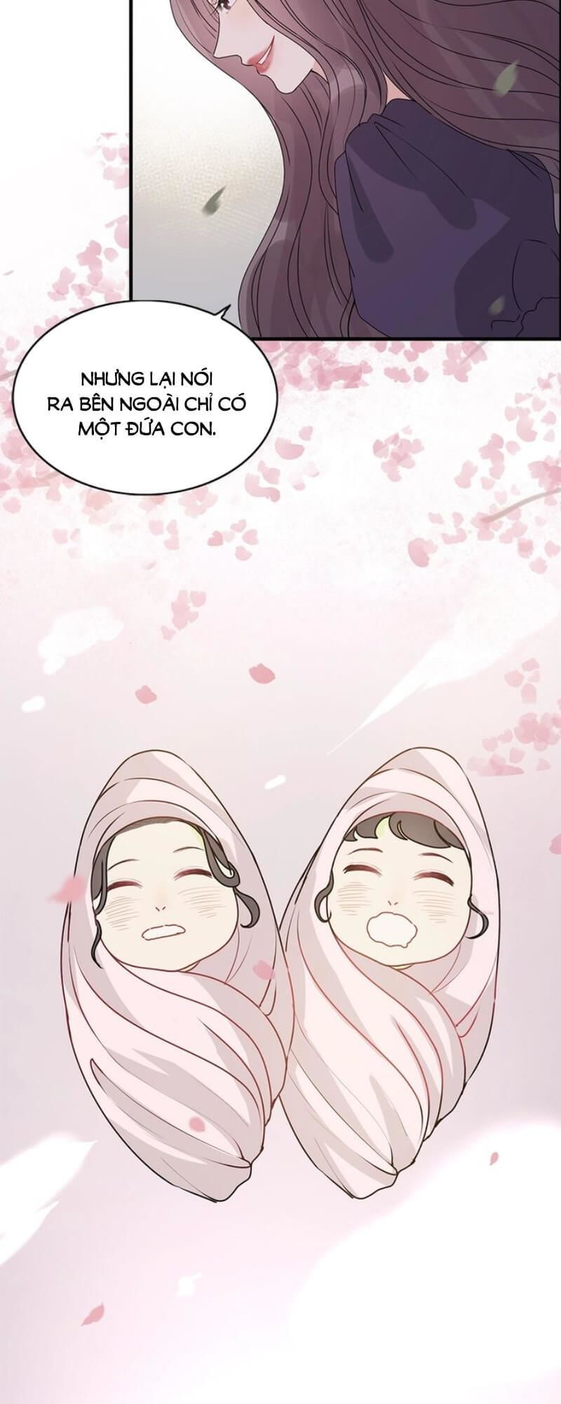 Cô Vợ Hợp Đồng Bỏ Trốn Của Tổng Giám Đốc Chapter 235 - 11