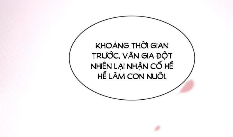 Cô Vợ Hợp Đồng Bỏ Trốn Của Tổng Giám Đốc Chapter 235 - 12