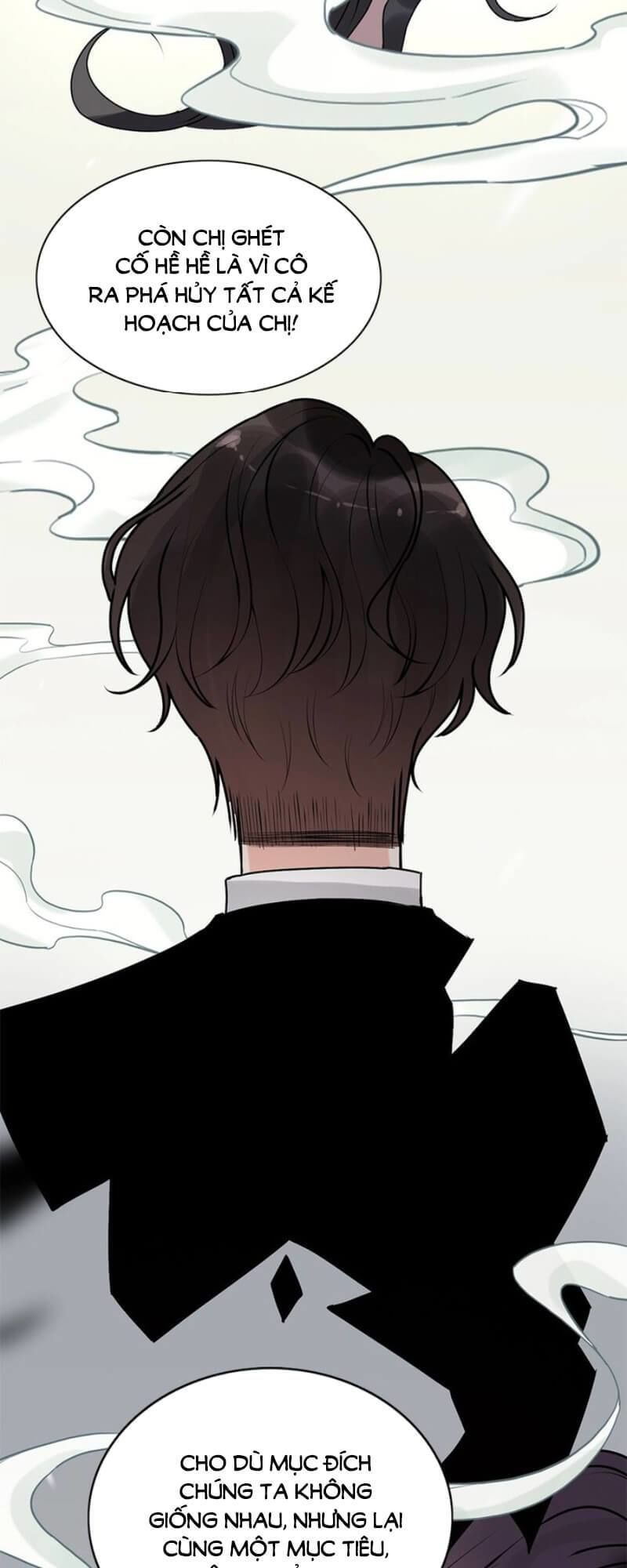 Cô Vợ Hợp Đồng Bỏ Trốn Của Tổng Giám Đốc Chapter 235 - 17