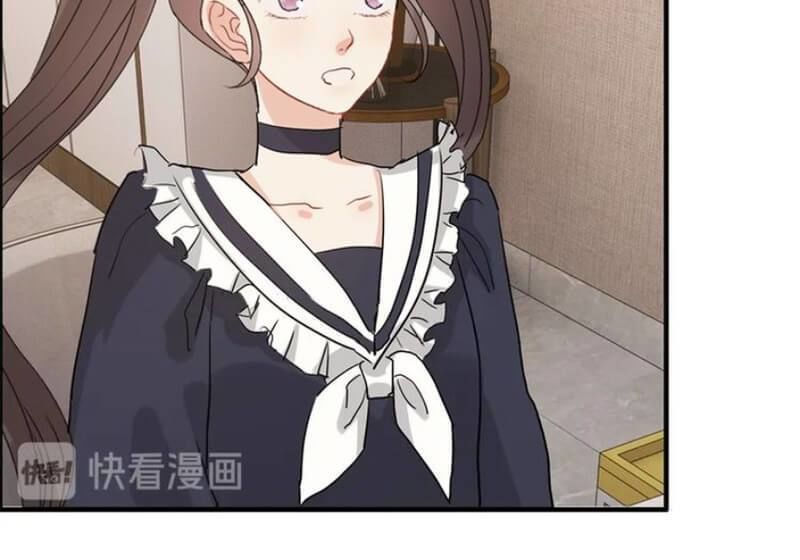 Cô Vợ Hợp Đồng Bỏ Trốn Của Tổng Giám Đốc Chapter 235 - 19