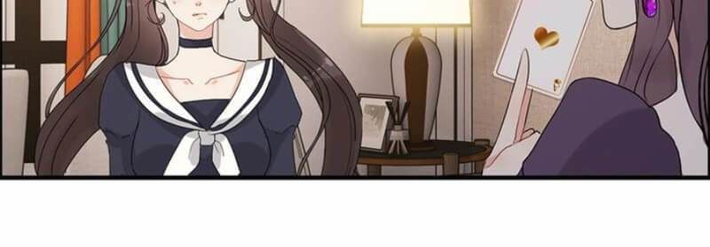 Cô Vợ Hợp Đồng Bỏ Trốn Của Tổng Giám Đốc Chapter 235 - 23