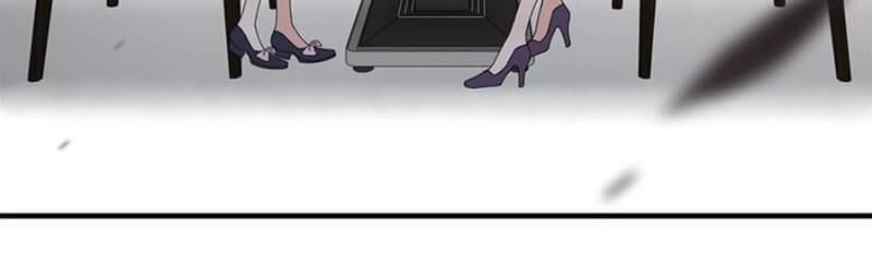 Cô Vợ Hợp Đồng Bỏ Trốn Của Tổng Giám Đốc Chapter 235 - 29