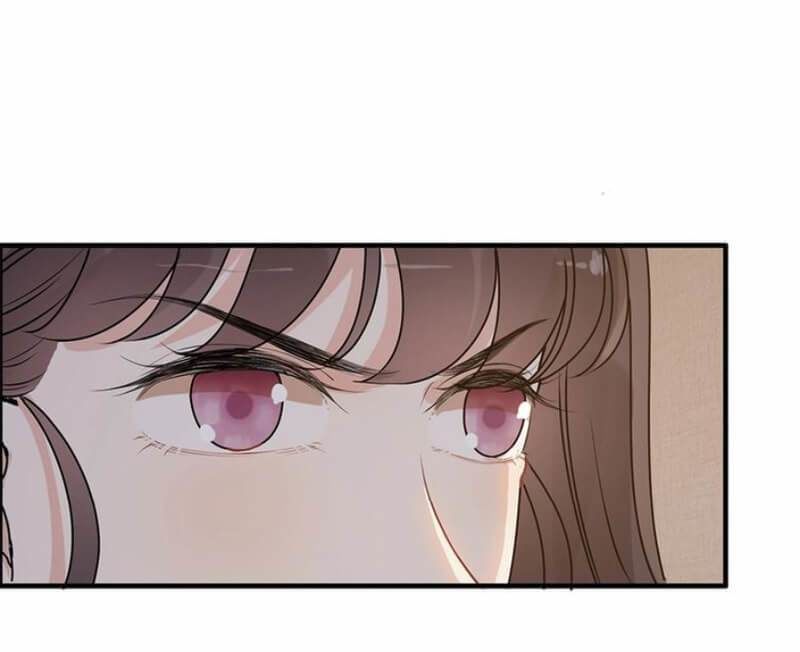 Cô Vợ Hợp Đồng Bỏ Trốn Của Tổng Giám Đốc Chapter 235 - 4