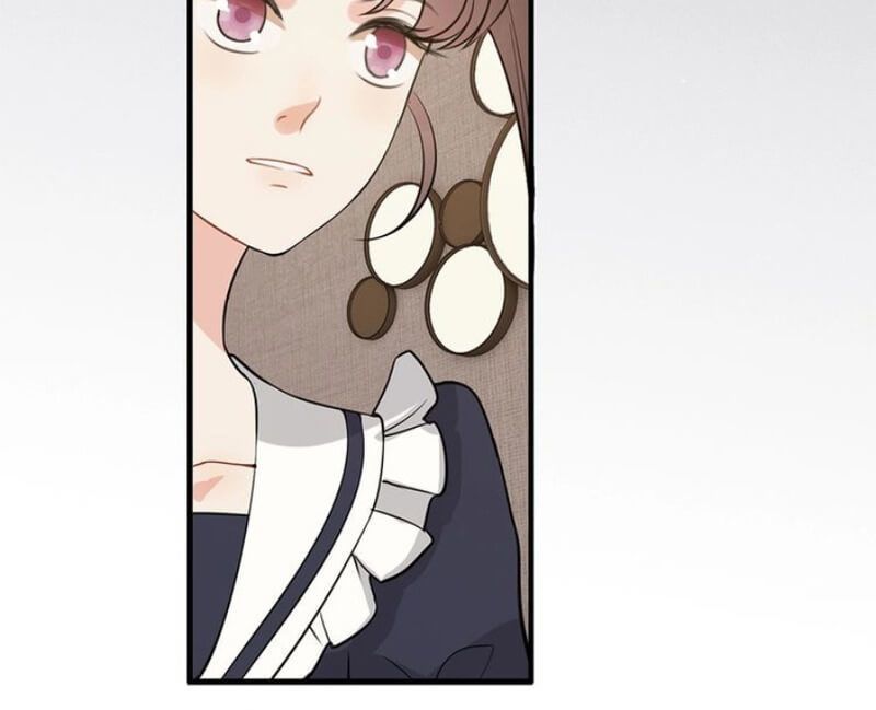 Cô Vợ Hợp Đồng Bỏ Trốn Của Tổng Giám Đốc Chapter 235 - 32