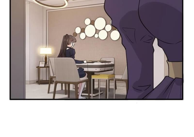 Cô Vợ Hợp Đồng Bỏ Trốn Của Tổng Giám Đốc Chapter 235 - 34