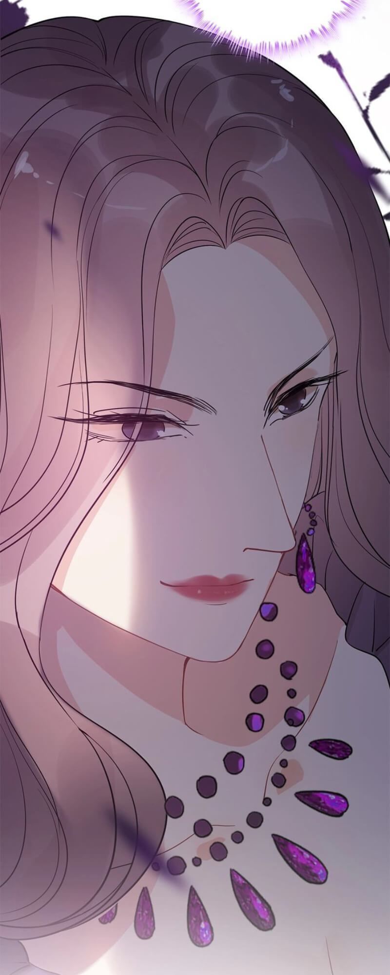 Cô Vợ Hợp Đồng Bỏ Trốn Của Tổng Giám Đốc Chapter 235 - 36