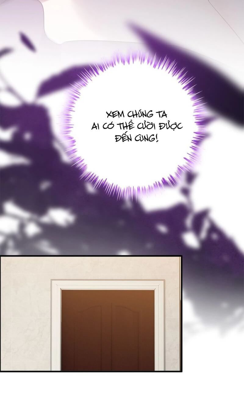 Cô Vợ Hợp Đồng Bỏ Trốn Của Tổng Giám Đốc Chapter 235 - 37