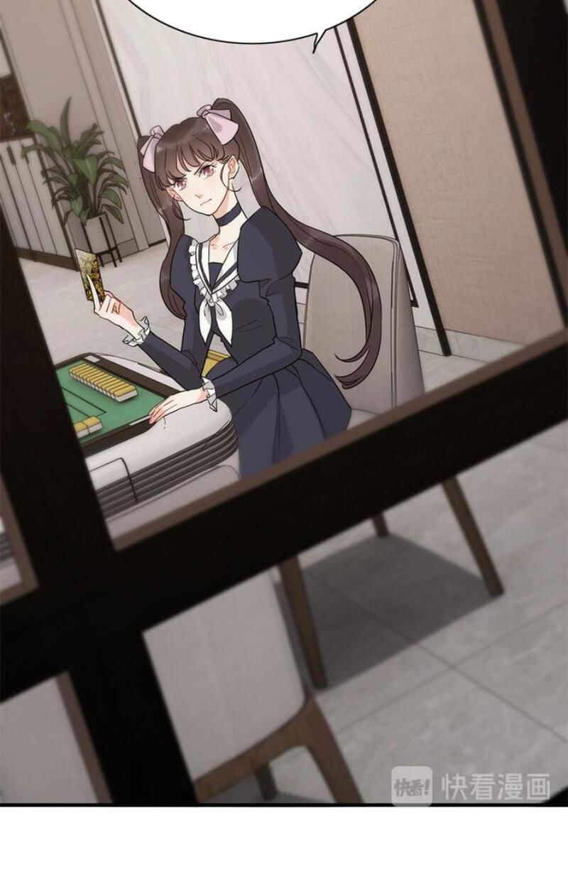 Cô Vợ Hợp Đồng Bỏ Trốn Của Tổng Giám Đốc Chapter 235 - 40