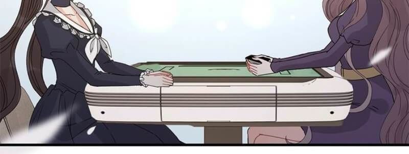 Cô Vợ Hợp Đồng Bỏ Trốn Của Tổng Giám Đốc Chapter 235 - 7