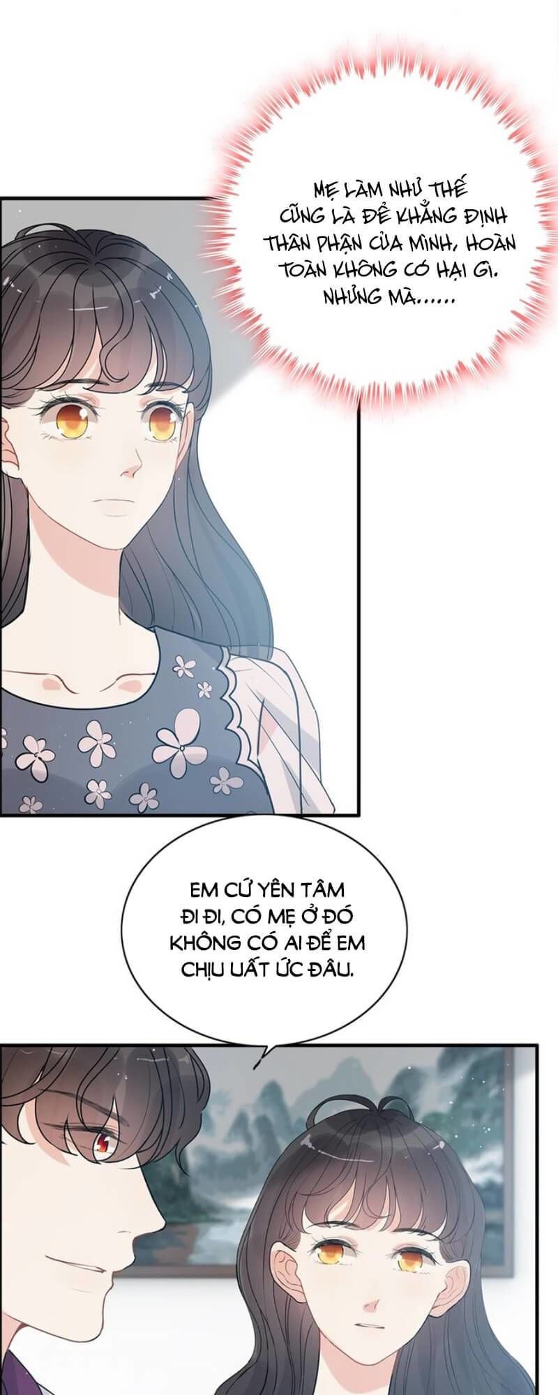 Cô Vợ Hợp Đồng Bỏ Trốn Của Tổng Giám Đốc Chapter 236 - 16