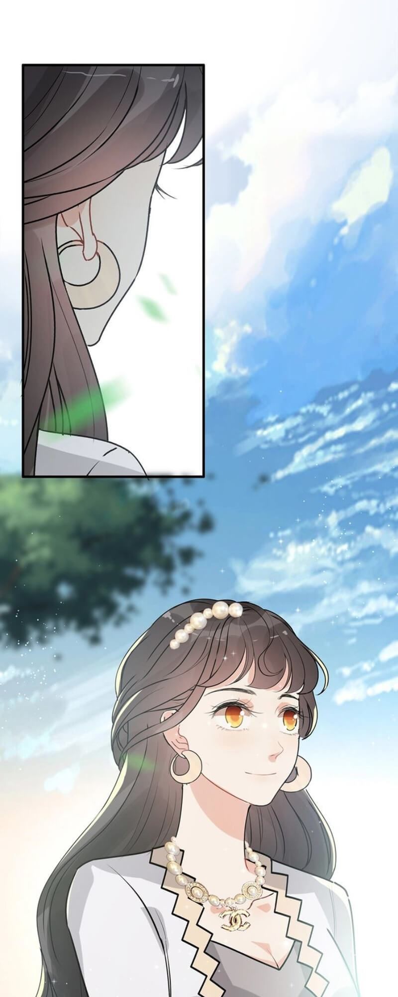 Cô Vợ Hợp Đồng Bỏ Trốn Của Tổng Giám Đốc Chapter 236 - 22