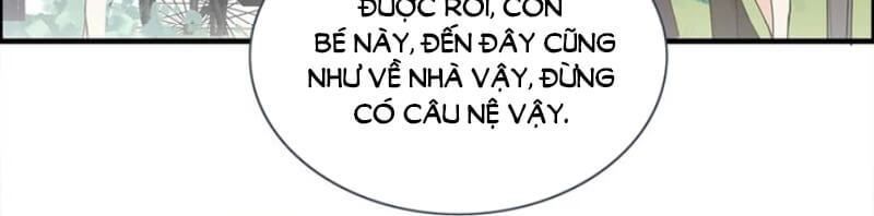 Cô Vợ Hợp Đồng Bỏ Trốn Của Tổng Giám Đốc Chapter 236 - 24