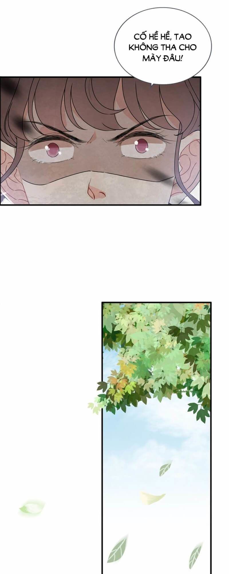 Cô Vợ Hợp Đồng Bỏ Trốn Của Tổng Giám Đốc Chapter 236 - 27