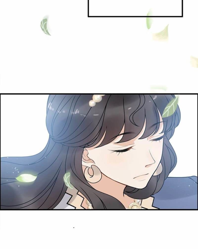 Cô Vợ Hợp Đồng Bỏ Trốn Của Tổng Giám Đốc Chapter 236 - 28