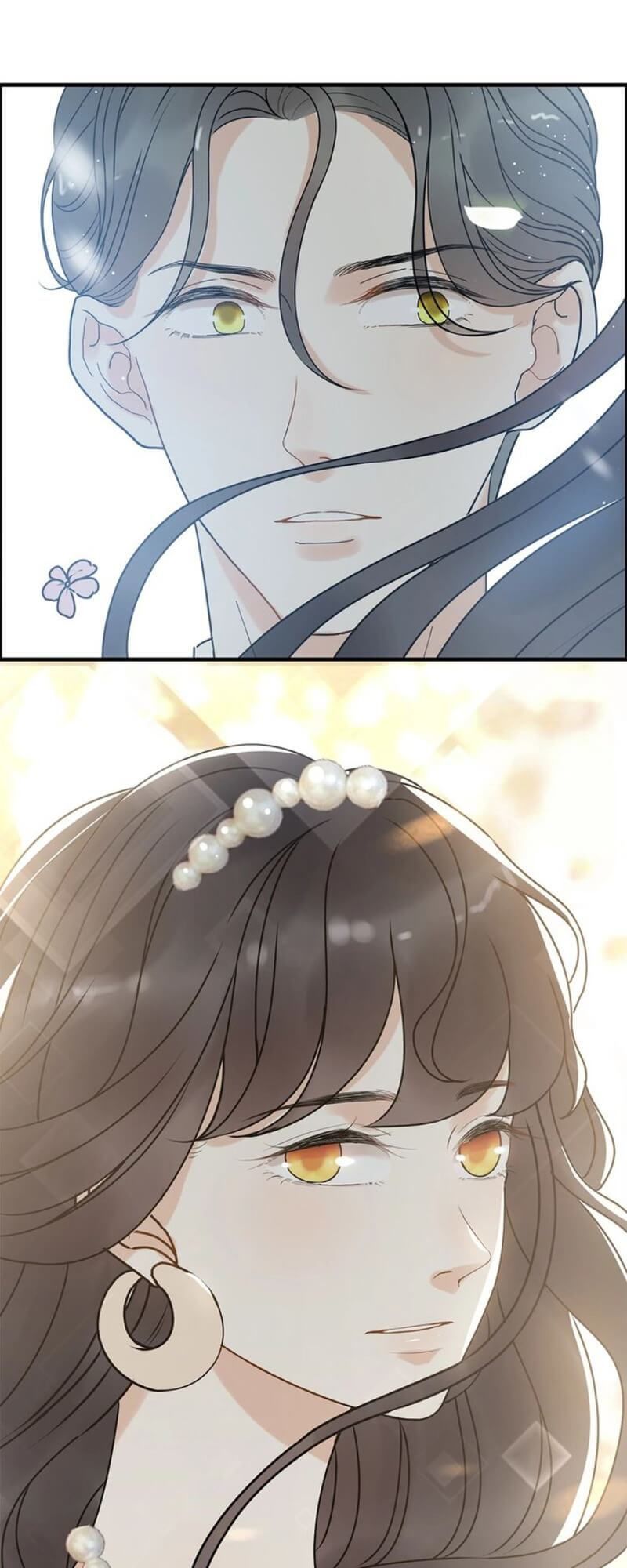 Cô Vợ Hợp Đồng Bỏ Trốn Của Tổng Giám Đốc Chapter 236 - 29