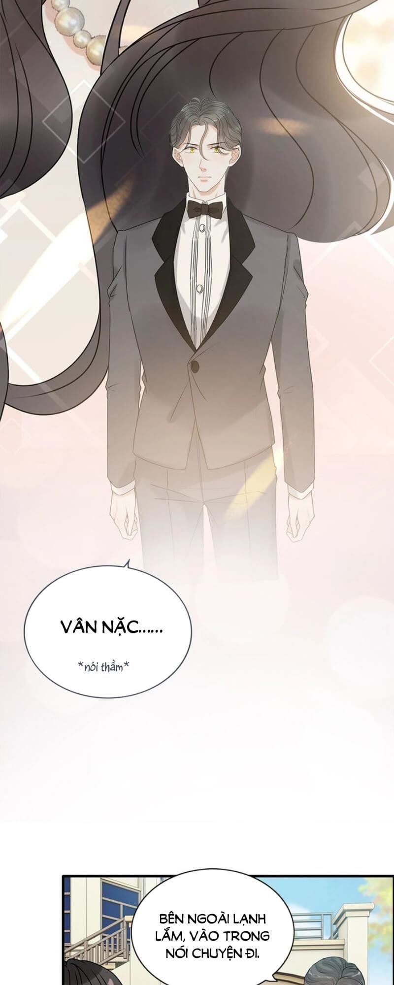 Cô Vợ Hợp Đồng Bỏ Trốn Của Tổng Giám Đốc Chapter 236 - 30