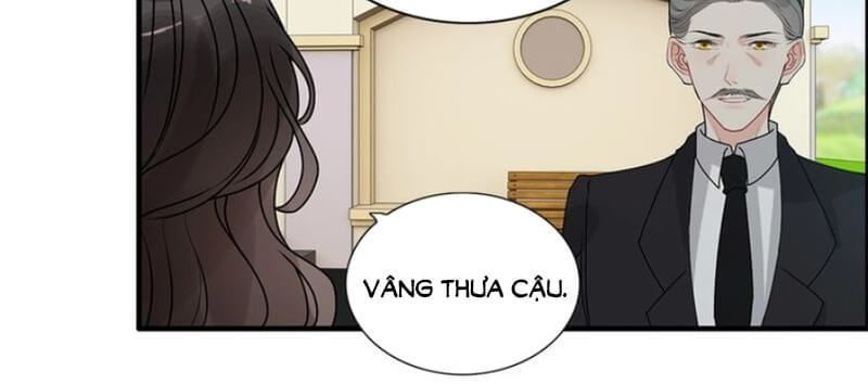 Cô Vợ Hợp Đồng Bỏ Trốn Của Tổng Giám Đốc Chapter 236 - 31