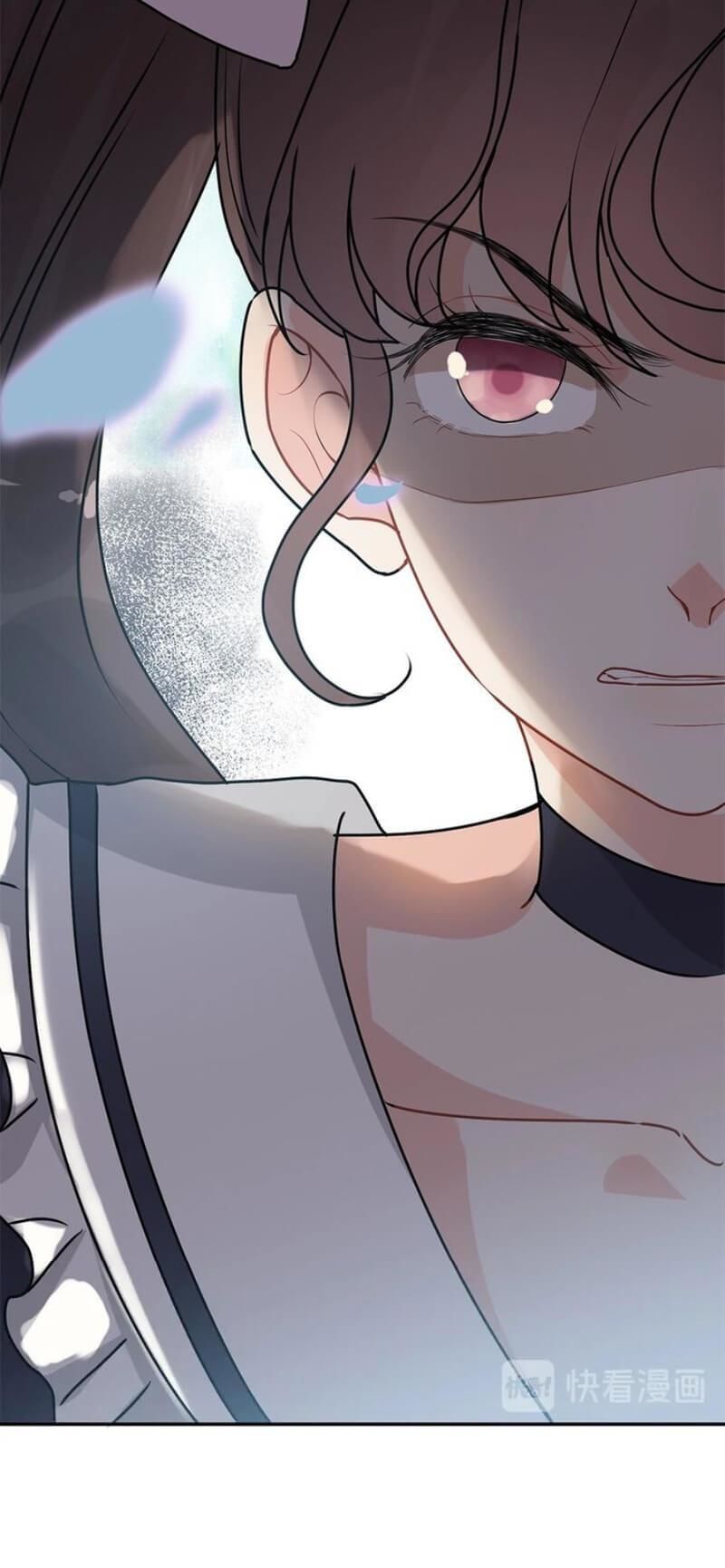 Cô Vợ Hợp Đồng Bỏ Trốn Của Tổng Giám Đốc Chapter 236 - 40