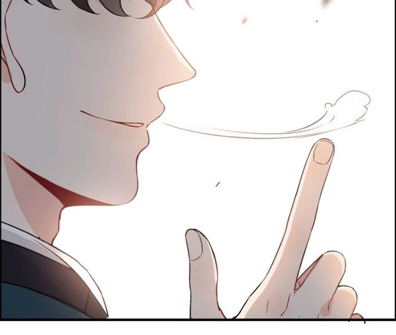 Cô Vợ Hợp Đồng Bỏ Trốn Của Tổng Giám Đốc Chapter 260 - 20