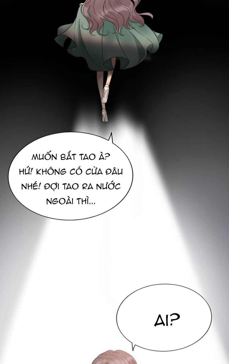 Cô Vợ Hợp Đồng Bỏ Trốn Của Tổng Giám Đốc Chapter 261 - 29