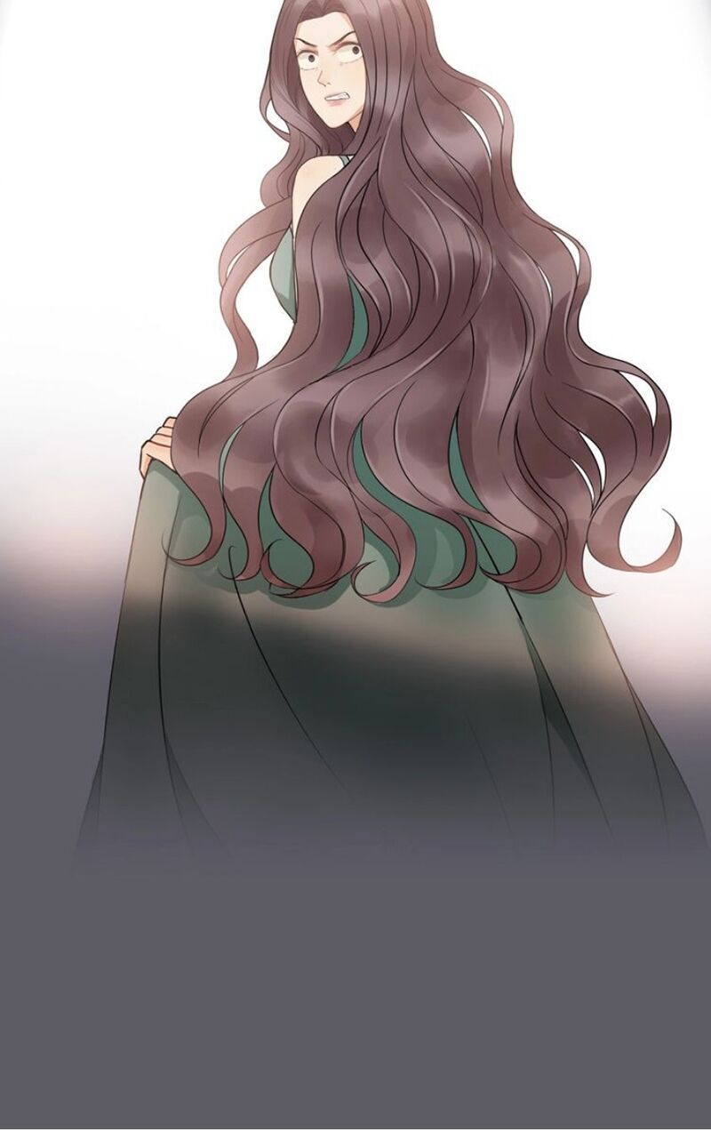 Cô Vợ Hợp Đồng Bỏ Trốn Của Tổng Giám Đốc Chapter 261 - 30